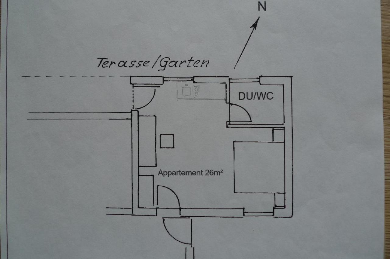 Ferienwohnung Haus Schmidberger Schneizlreuth Exterior foto